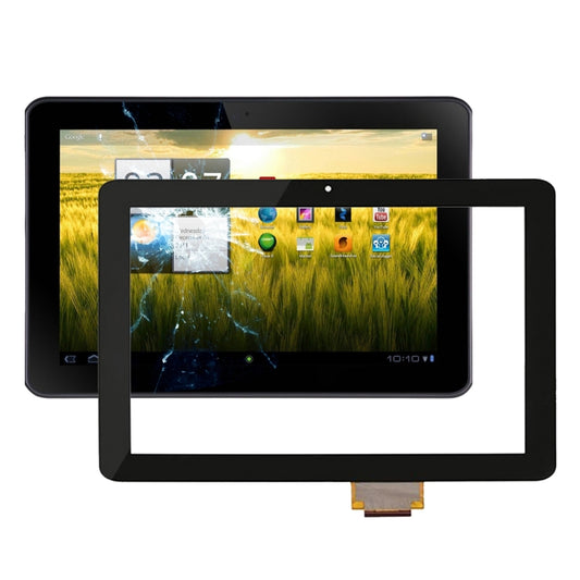 Panel táctil para Acer Iconia Tab A200      ...
