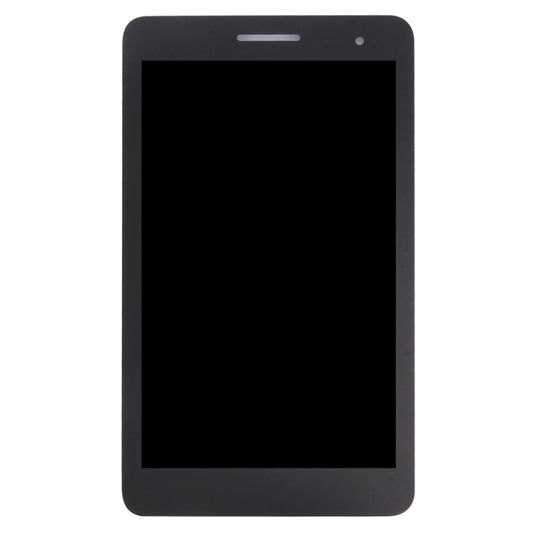 Para Huawei MediaPad T1 7.0 / Honor Play Med...