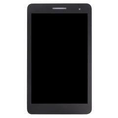 Para Huawei MediaPad T1 7.0 / Honor Play Med...