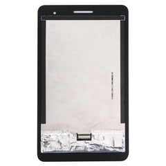 Para Huawei MediaPad T1 7.0 / Honor Play Med...