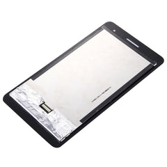 Para Huawei MediaPad T1 7.0 / Honor Play Med...