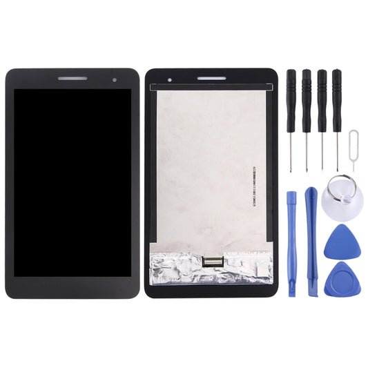 Para Huawei MediaPad T1 7.0 / Honor Play Med...