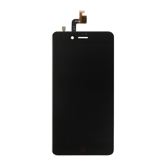 Para ZTE Nubia Z11 mini / NX529J Pantalla LC...