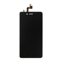 Para ZTE Nubia Z11 mini / NX529J Pantalla LC...
