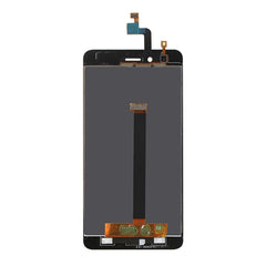 Para ZTE Nubia Z11 mini / NX529J Pantalla LC...