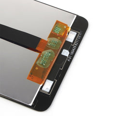 Para ZTE Nubia Z11 mini / NX529J Pantalla LC...
