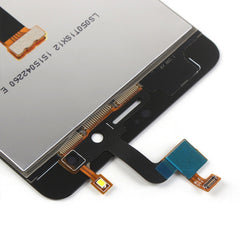 Para ZTE Nubia Z11 mini / NX529J Pantalla LC...