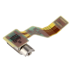 Cable Flex con Motor Vibrador para Sony Xper...