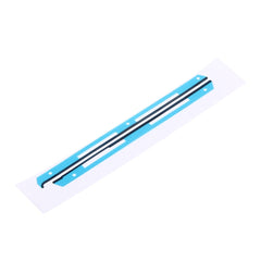10 PCS para Sony Xperia XA Adhesivo de cubie...