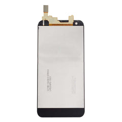 para LG X Cam / K580 / K580I / K580Y Pantall...