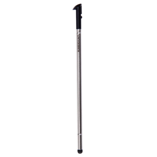 Para LG G Pro Lite/D686/D680/D682 lápiz táct...
