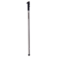 Para LG G Pro Lite/D686/D680/D682 lápiz táct...