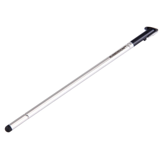 Para LG G Pro Lite/D686/D680/D682 lápiz táct...