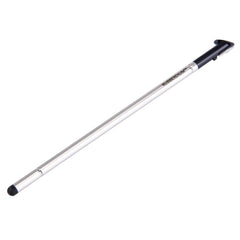 Para LG G Pro Lite/D686/D680/D682 lápiz táct...