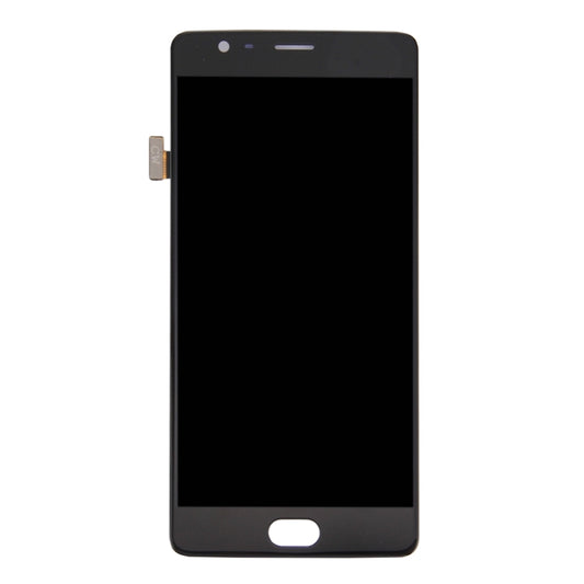 Para OnePlus 3 (versión A3003) Pantalla LCD ...