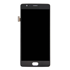 Para OnePlus 3 (versión A3003) Pantalla LCD ...