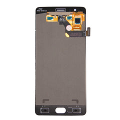 Para OnePlus 3 (versión A3003) Pantalla LCD ...