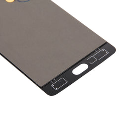 Para OnePlus 3 (versión A3003) Pantalla LCD ...