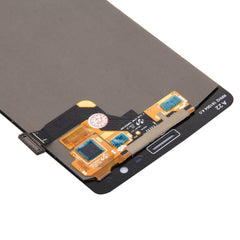 Para OnePlus 3 (versión A3003) Pantalla LCD ...