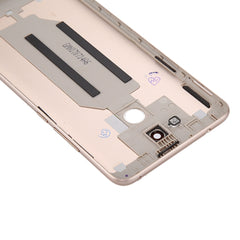 Para Huawei Enjoy 7 Plus / Y7 Prime Tapa tra...