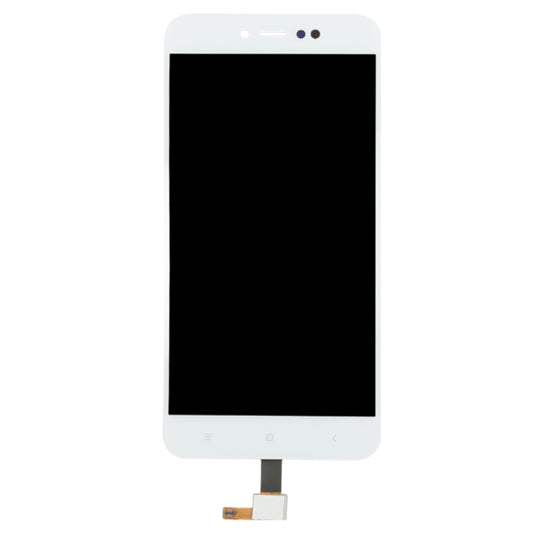Para Xiaomi Redmi Note 5A Pro / Prime Pantal...
