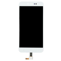 Para Xiaomi Redmi Note 5A Pro / Prime Pantal...