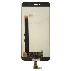 Para Xiaomi Redmi Note 5A Pro / Prime Pantal...