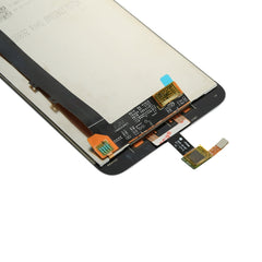Para Xiaomi Redmi Note 5A Pro / Prime Pantal...