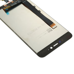Para Xiaomi Redmi Note 5A Pro / Prime Pantal...