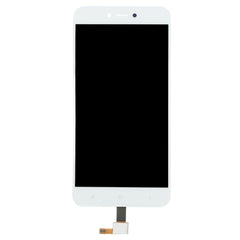 Para Xiaomi Redmi Note 5A Pantalla LCD y dig...