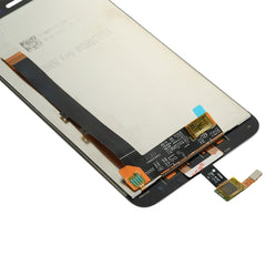 Para Xiaomi Redmi Note 5A Pantalla LCD y dig...