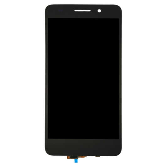 Para Huawei Honor 5A Pantalla LCD y ensambla...