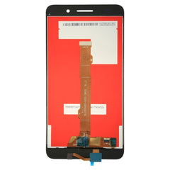 Para Huawei Honor 5A Pantalla LCD y ensambla...