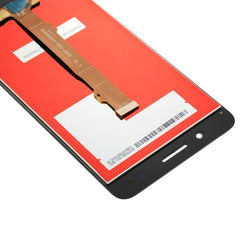 Para Huawei Honor 5A Pantalla LCD y ensambla...