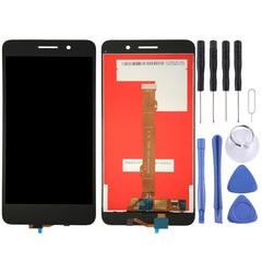 Para Huawei Honor 5A Pantalla LCD y ensambla...