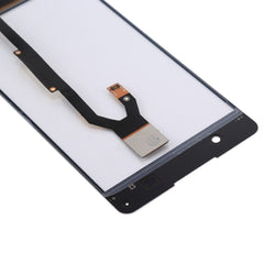 Panel táctil para Sony Xperia E5, For Xperia E5