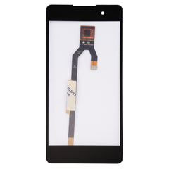 Panel táctil para Sony Xperia E5, For Xperia E5