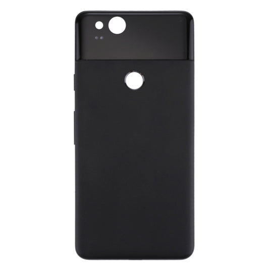 Tapa trasera de batería para Google Pixel 2 ...