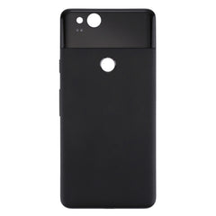 Tapa trasera de batería para Google Pixel 2 ...