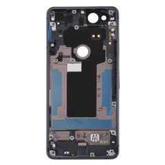 Tapa trasera de batería para Google Pixel 2 ...