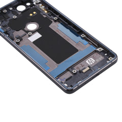 Tapa trasera de batería para Google Pixel 2 ...