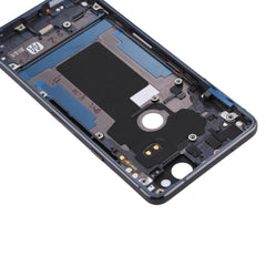 Tapa trasera de batería para Google Pixel 2 ...
