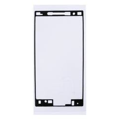 10 PCS para Sony Xperia X Compact / X Mini A...