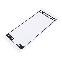 10 PCS para Sony Xperia X Compact / X Mini A...