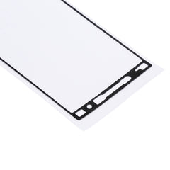 10 PCS para Sony Xperia X Compact / X Mini A...
