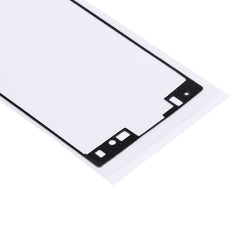 10 PCS para Sony Xperia X Compact / X Mini A...