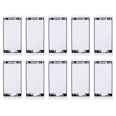 10 PCS para Sony Xperia X Compact / X Mini A...