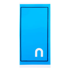 10 PCS para Sony Xperia X Compact / X Mini A...