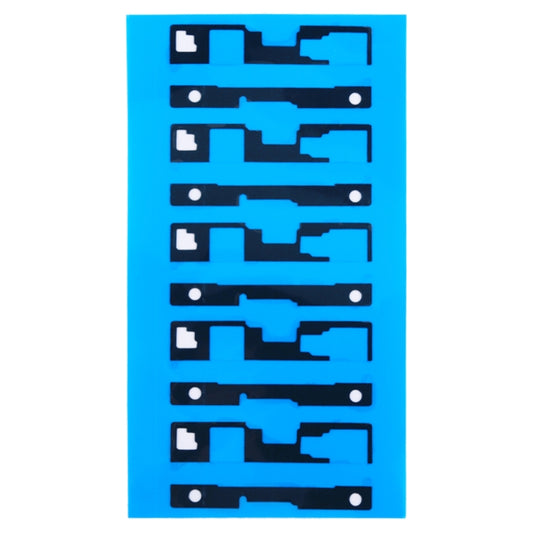 10 PCS para Sony Xperia XA1 Ultra Adhesivo d...
