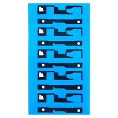 10 PCS para Sony Xperia XA1 Ultra Adhesivo d...